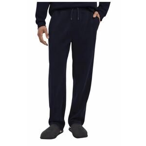 Eddie Bauer Men’s Lounge Jogger Pant Size M NWOT # K132